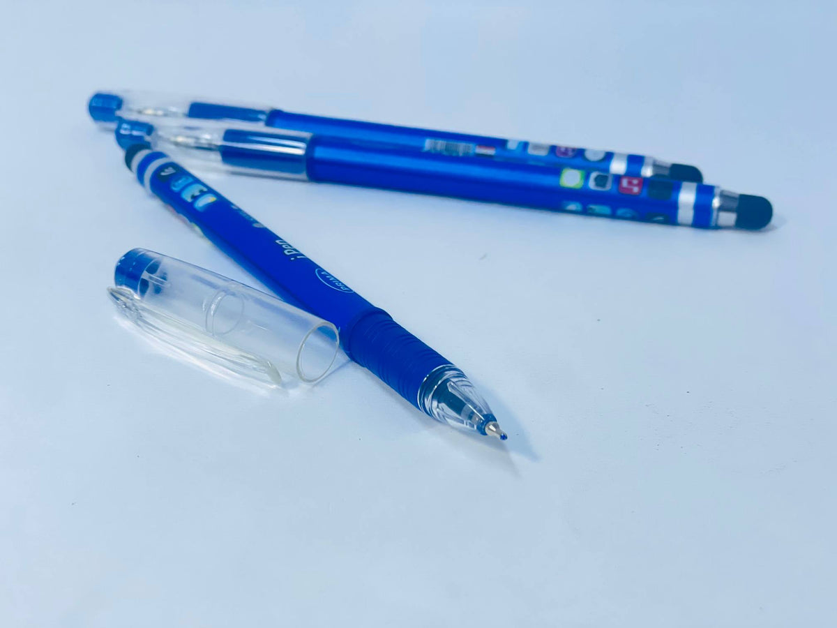 القلم الجاف 🖊 iPEN✔️PRIMA