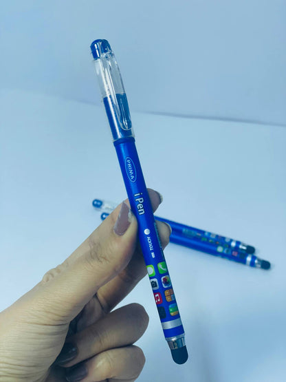 القلم الجاف 🖊 iPEN✔️PRIMA