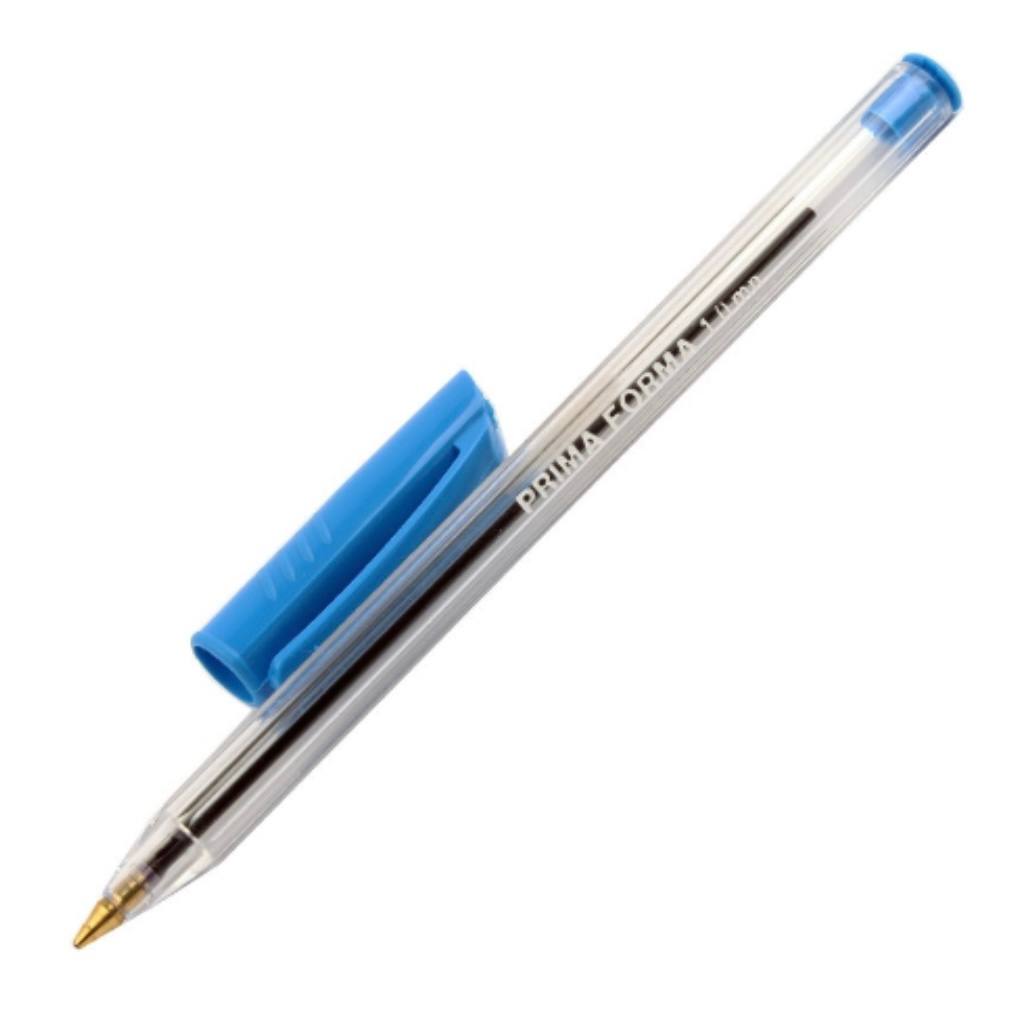 قلم الجاف 🖊 ✔️PRIMA FORMA ☑️