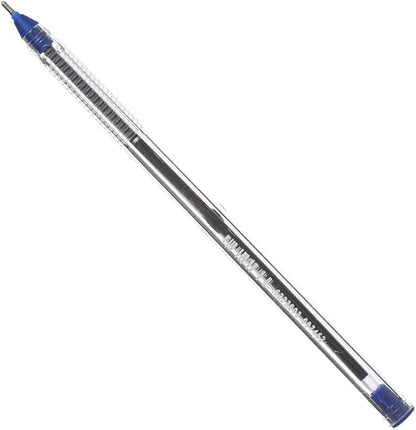 القلم الجاف 🖊 LINO ✔️ PRIMA ☑️