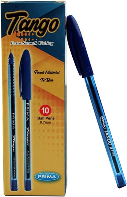 القلم الجاف 🖊 ✔️PRIMA TANGO ☑️