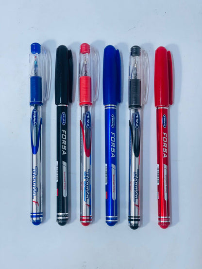 استاند العظمة 😍😍 اقلام الجاف 🖊PRIMA ☑️