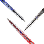 استاند العظمة 😍😍 اقلام الجاف 🖊PRIMA ☑️