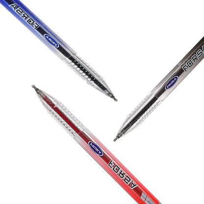 استاند العظمة 😍😍 اقلام الجاف 🖊PRIMA ☑️