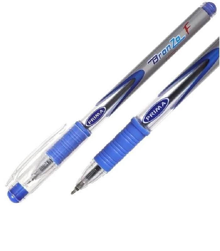 استاند العظمة 😍😍 اقلام الجاف 🖊PRIMA ☑️