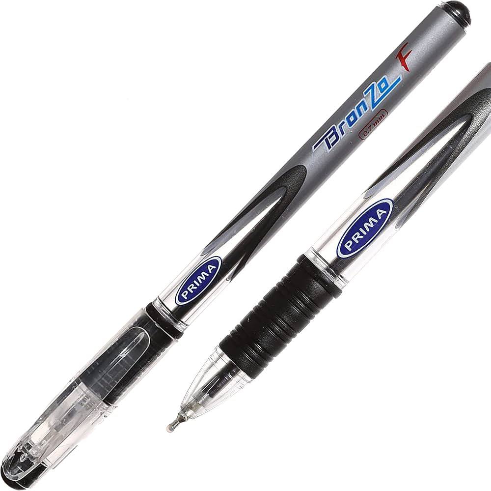 استاند العظمة 😍😍 اقلام الجاف 🖊PRIMA ☑️