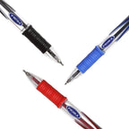 استاند العظمة 😍😍 اقلام الجاف 🖊PRIMA ☑️