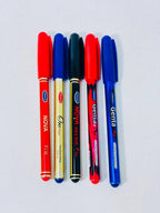 استاند العظمة 😍😍 اقلام الجاف 🖊PRIMA