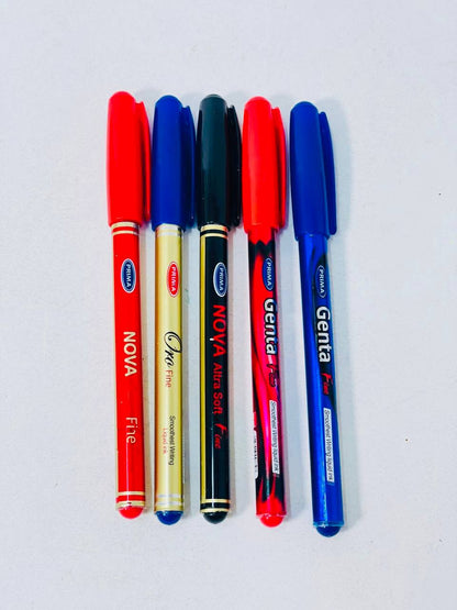 استاند العظمة 😍😍 اقلام الجاف 🖊PRIMA