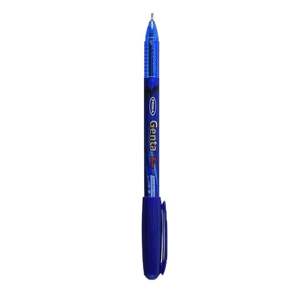 استاند العظمة 😍😍 اقلام الجاف 🖊PRIMA