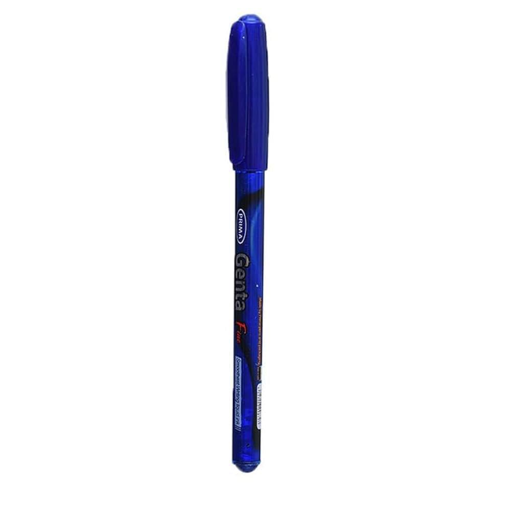 استاند العظمة 😍😍 اقلام الجاف 🖊PRIMA