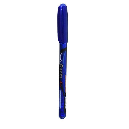 استاند العظمة 😍😍 اقلام الجاف 🖊PRIMA