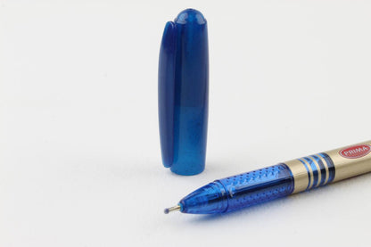استاند العظمة 😍😍 اقلام الجاف 🖊PRIMA