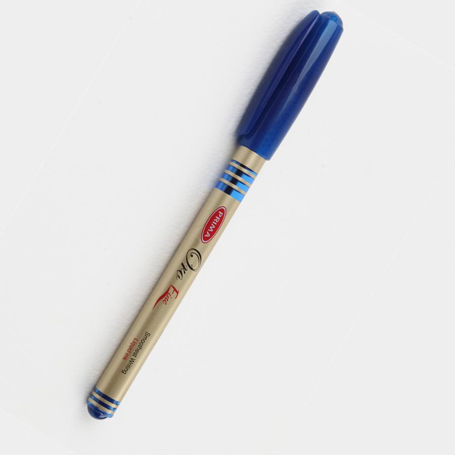 استاند العظمة 😍😍 اقلام الجاف 🖊PRIMA