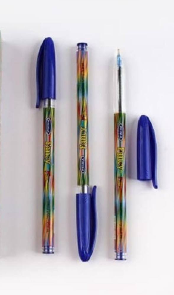 استاند العظمة 😍😍 اقلام الجاف 🖊PRIMA ☑️ 🖊