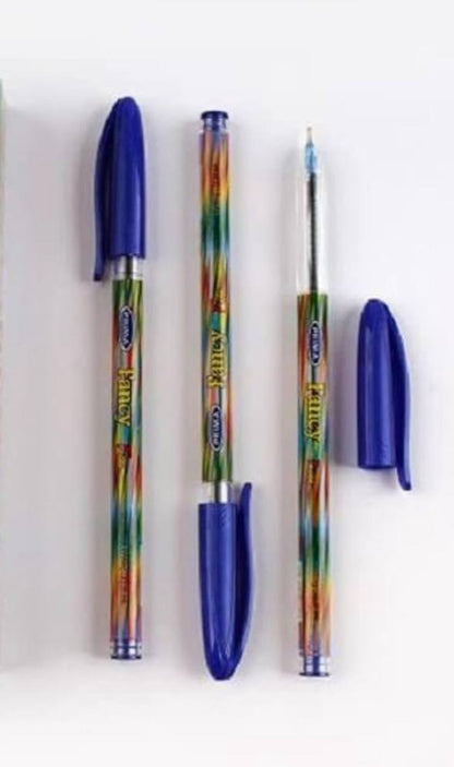 استاند العظمة 😍😍 اقلام الجاف 🖊PRIMA ☑️ 🖊
