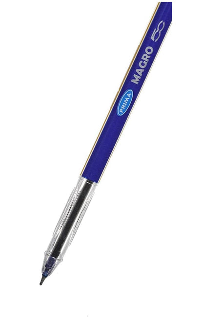 استاند العظمة 😍😍 اقلام الجاف 🖊PRIMA ☑️ 🖊