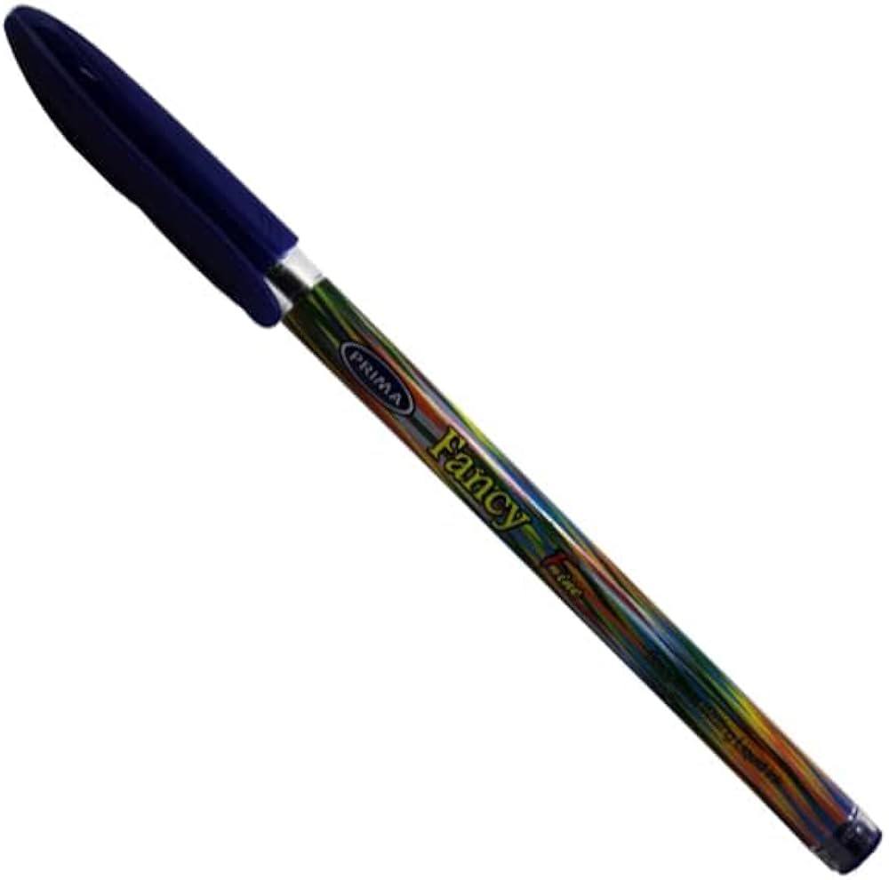استاند العظمة 😍😍 اقلام الجاف 🖊PRIMA ☑️ 🖊
