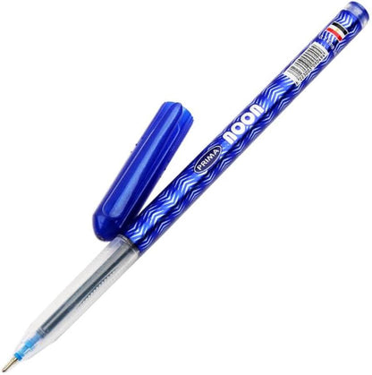 استاند العظمة 😍😍 اقلام الجاف 🖊PRIMA ☑️ NOON  🖊