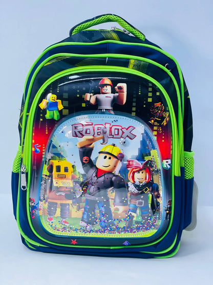 🎒🧳💼 الشنطة ٣*١ 🎒👝 ماركة TALGO✔️