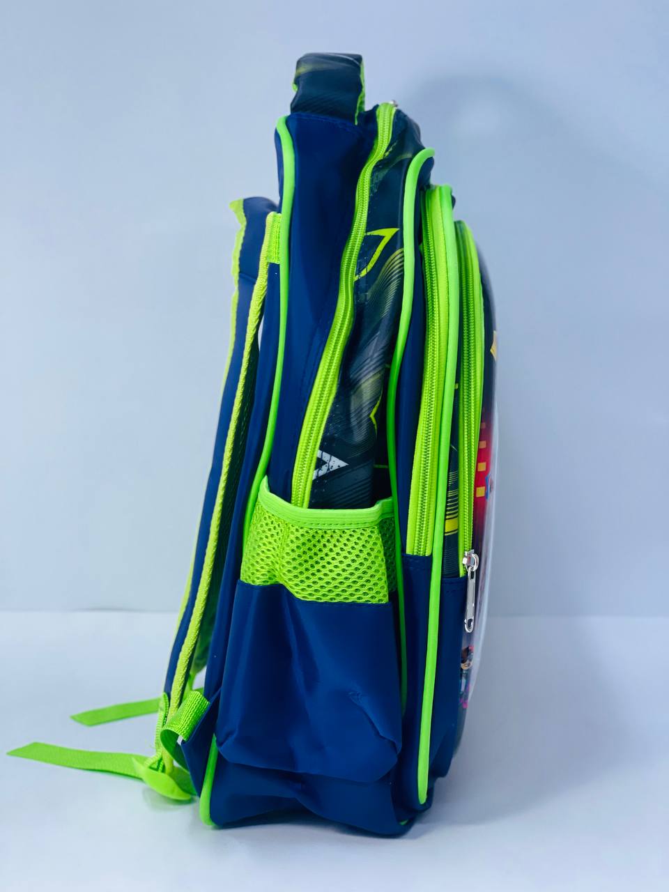 🎒🧳💼 الشنطة ٣*١ 🎒👝 ماركة TALGO✔️