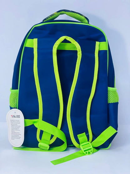 🎒🧳💼 الشنطة ٣*١ 🎒👝 ماركة TALGO✔️