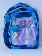 🎒🧳💼 شنطة TALGO✔️ شنطة بناتي 👧🏻👩🏻🎒👝
