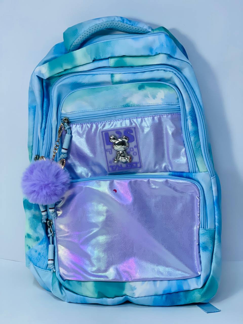 🎒🧳💼 شنطة TALGO✔️ شنطة بناتي 👧🏻👩🏻🎒👝