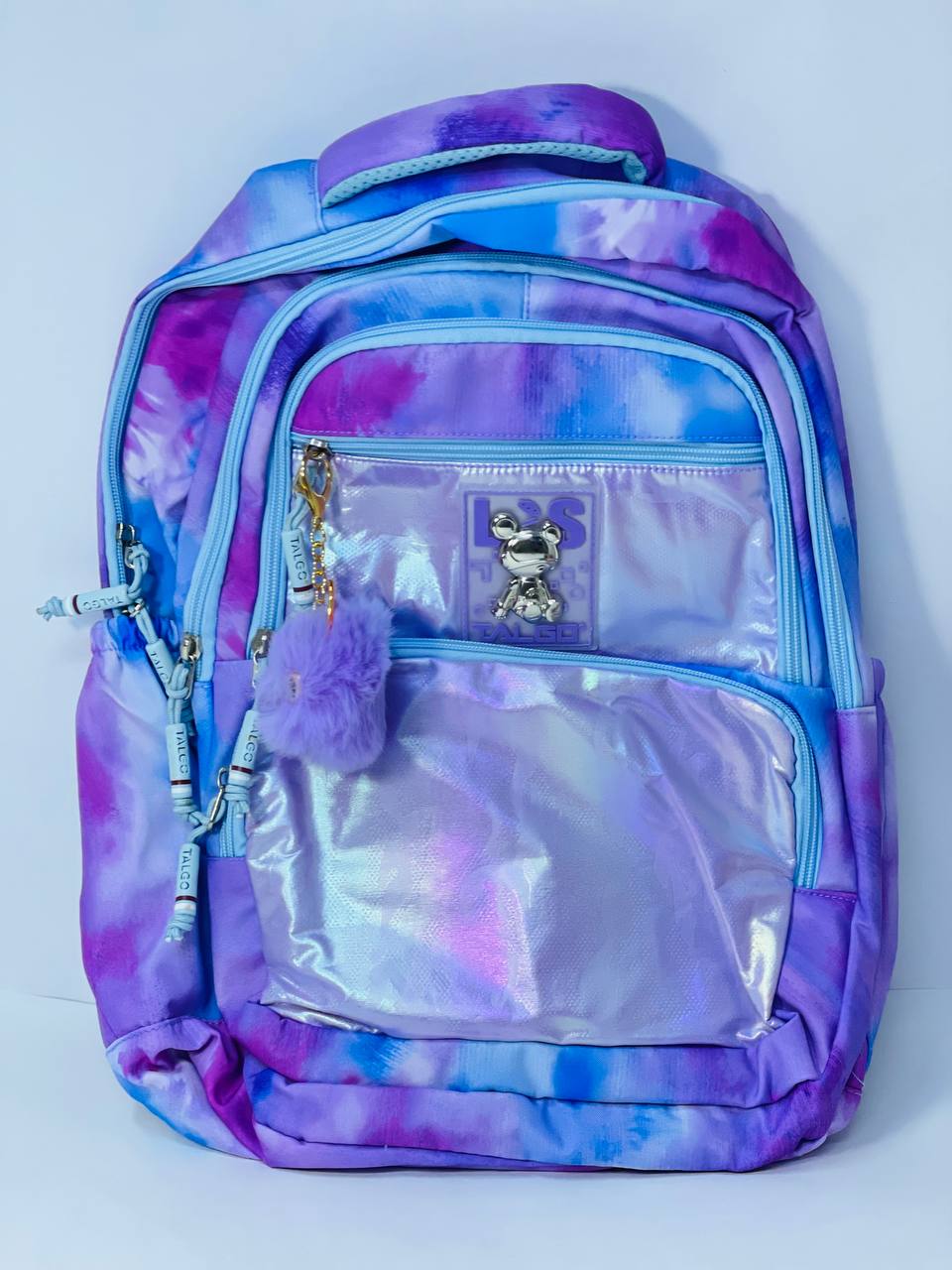 🎒🧳💼 شنطة TALGO✔️ شنطة بناتي 👧🏻👩🏻🎒👝