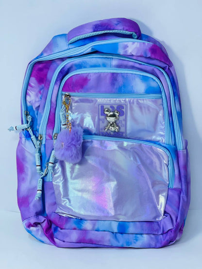 🎒🧳💼 شنطة TALGO✔️ شنطة بناتي 👧🏻👩🏻🎒👝