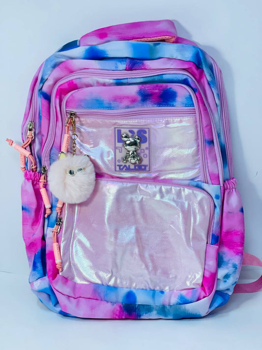 🎒🧳💼 شنطة TALGO✔️ شنطة بناتي 👧🏻👩🏻🎒👝
