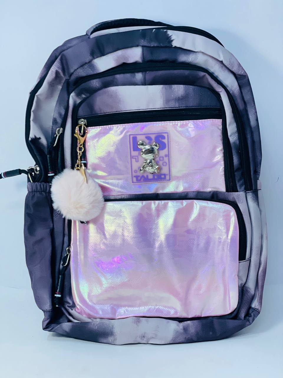 🎒🧳💼 شنطة TALGO✔️ شنطة بناتي 👧🏻👩🏻🎒👝