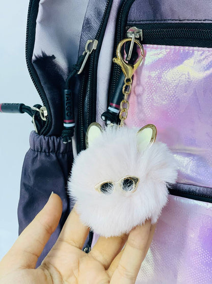 🎒🧳💼 شنطة TALGO✔️ شنطة بناتي 👧🏻👩🏻🎒👝
