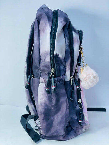 🎒🧳💼 شنطة TALGO✔️ شنطة بناتي 👧🏻👩🏻🎒👝