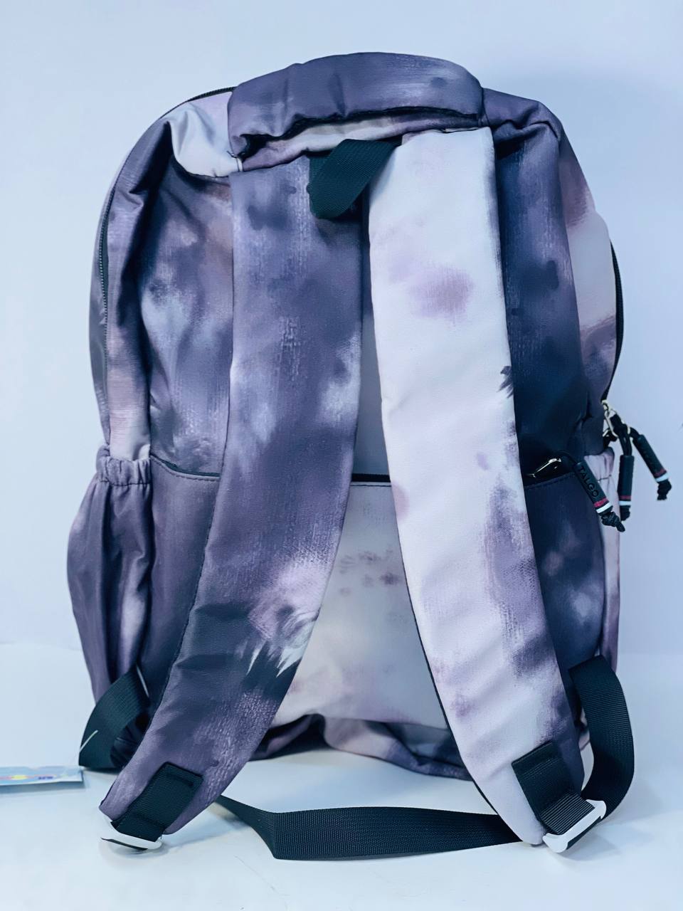 🎒🧳💼 شنطة TALGO✔️ شنطة بناتي 👧🏻👩🏻🎒👝
