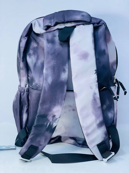 🎒🧳💼 شنطة TALGO✔️ شنطة بناتي 👧🏻👩🏻🎒👝