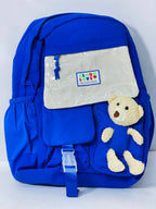 🎒🧳💼 شنطة الدبدوب 🧸🧸🧸✨✨