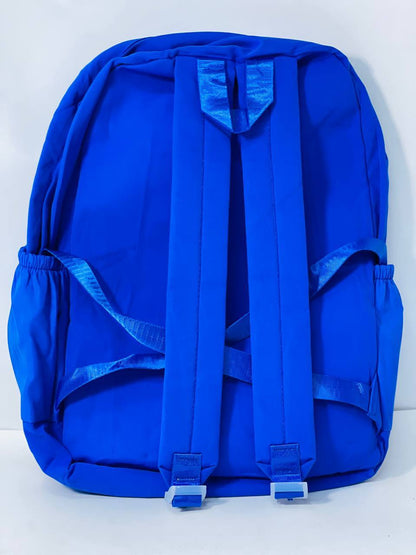 🎒🧳💼 شنطة الدبدوب 🧸🧸🧸✨✨