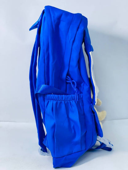 🎒🧳💼 شنطة الدبدوب 🧸🧸🧸✨✨