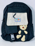🎒🧳💼 شنطة الدبدوب 🧸🧸🧸✨✨
