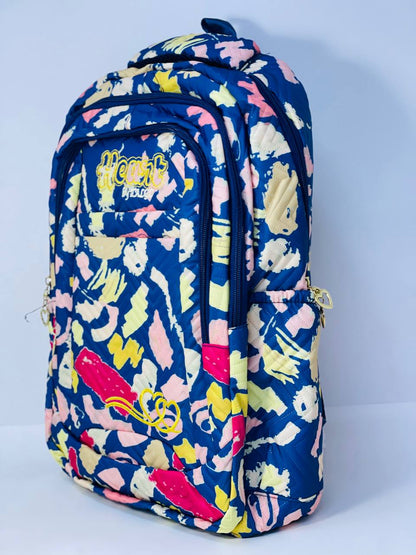 🎒🧳💼 شنطة Heart ❤️♻️🎒👝®️®️