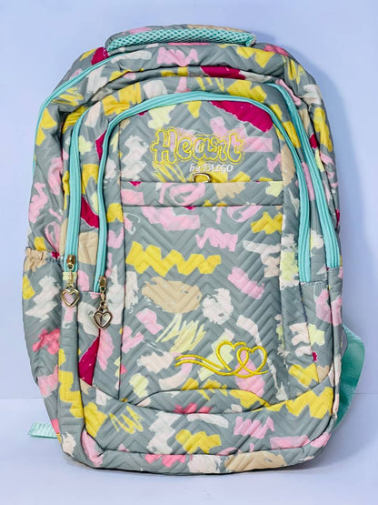🎒🧳💼 شنطة Heart ❤️♻️🎒👝®️®️