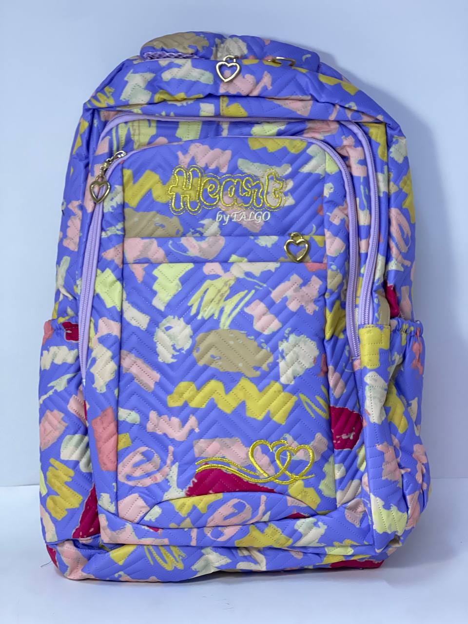 🎒🧳💼 شنطة Heart ❤️♻️🎒👝®️®️