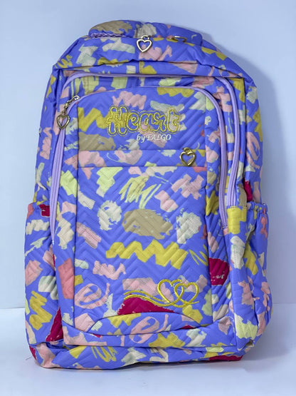 🎒🧳💼 شنطة Heart ❤️♻️🎒👝®️®️