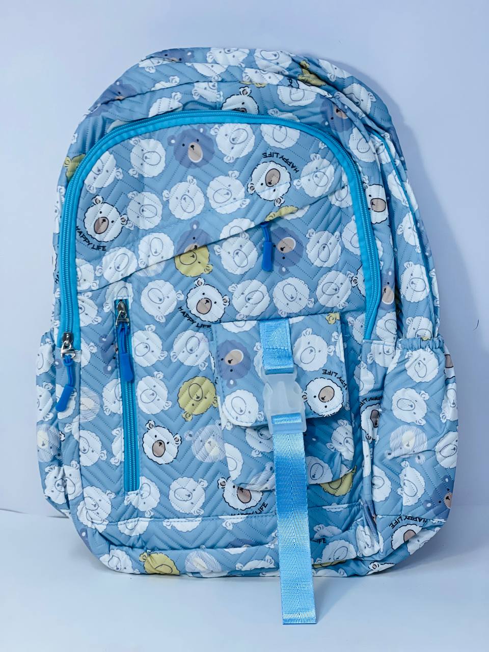 🎒🧳💼 شنطة MAM ♻️®️♻️®️ الشنطة البناتي 👩🏻👧🏻🧸🧸🎒👝