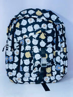 🎒🧳💼 شنطة MAM ♻️®️♻️®️ الشنطة البناتي 👩🏻👧🏻🧸🧸🎒👝