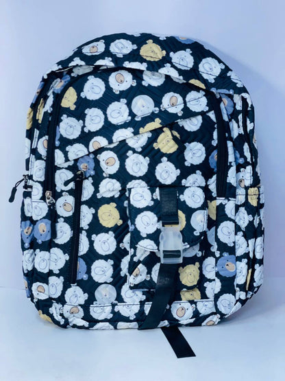 🎒🧳💼 شنطة MAM ♻️®️♻️®️ الشنطة البناتي 👩🏻👧🏻🧸🧸🎒👝