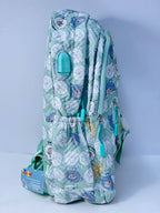 🎒🧳💼 شنطة MAM ♻️®️♻️®️ الشنطة البناتي 👩🏻👧🏻🧸🧸🎒👝