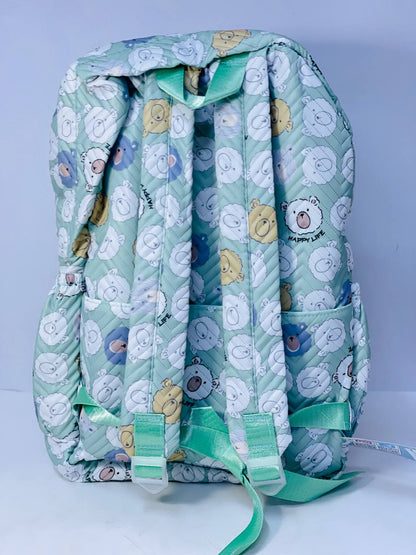 🎒🧳💼 شنطة MAM ♻️®️♻️®️ الشنطة البناتي 👩🏻👧🏻🧸🧸🎒👝