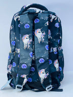 🎒🧳💼 شنطة اليوني كورن 🦄🦄🦄